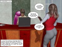 02_CP1_pg001.jpg