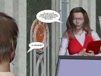 04_CP1_pg003.jpg