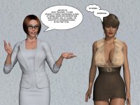 11_CP1_pg010.jpg