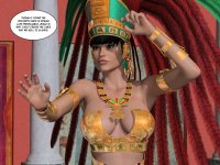 27_CP2_pg12.jpg