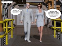 32_CP2_pg17.jpg