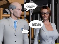33_CP2_pg18.jpg