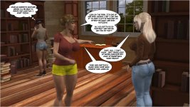 TalkDirty005_ergebnis.jpg