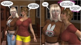 TalkDirty006_ergebnis.jpg