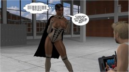 TalkDirty022_ergebnis.jpg