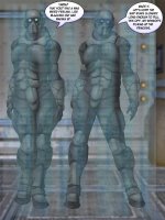 tn001_22_ergebnis.jpg