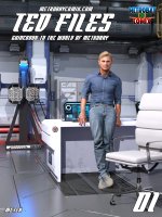 TF1_cover.jpg
