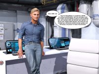 TF1_pg02.jpg