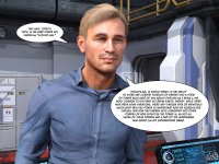 TF1_pg03.jpg