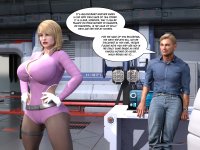 TF1_pg05.jpg