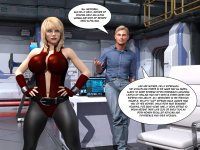 TF1_pg06.jpg