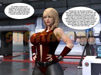 TF1_pg07.jpg