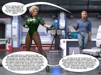 TF1_pg10.jpg