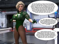 TF1_pg11.jpg
