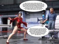 TF1_pg13.jpg