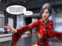 TF1_pg14.jpg
