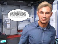 TF2_pg02.jpg