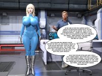 TF2_pg04.jpg