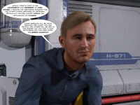 100000099.png