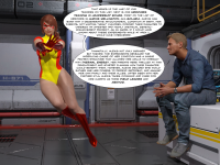 100000462.png