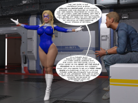 100000594.png