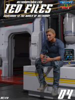 200000033.png