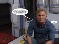 200000693.png