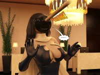 yourservice_01_pg15.jpg