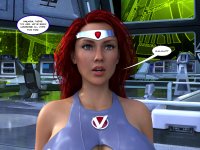 yourservice_01_pg22.jpg