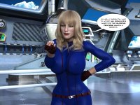 yourservice_02_pg07.jpg