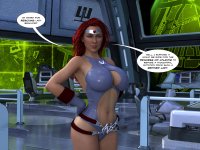 yourservice_02_pg08.jpg