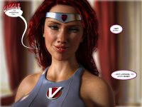 yourservice_03_pg14.jpg