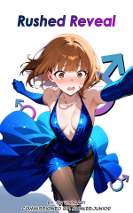 RR-A(1).png