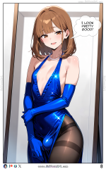 RR-B(8).png