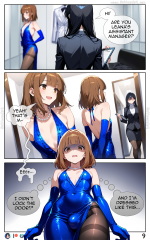 RR-B(9).png