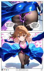RR-B(11).png