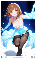 RR-C1X(1).png