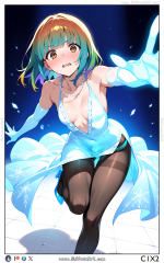 RR-C1X(2).png