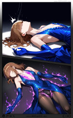 RR-C1X(3).png