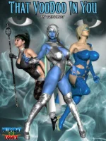 00_Cover1.webp