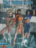 00_Cover2.webp