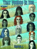 00_Cover4.webp