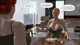 TheBacheloretteParty01-02.jpg