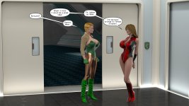 TheBacheloretteParty02-01.jpg