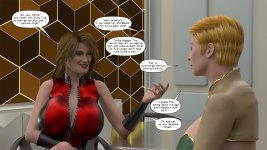 TheBacheloretteParty02-04.jpg