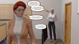 TheBacheloretteParty02-09.jpg