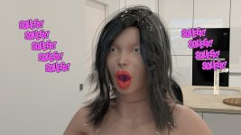 TheBacheloretteParty02-15.jpg