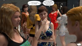 TheBacheloretteParty03-05.jpg