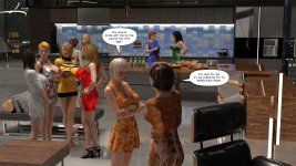 TheBacheloretteParty03-06.jpg