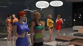 TheBacheloretteParty03-09.jpg